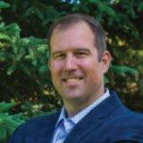 Delich Wealth Management Group