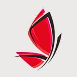 Light Rx Face & Body