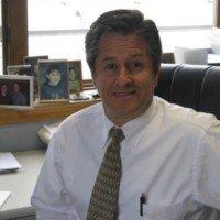 Kelliher & Associates Inc