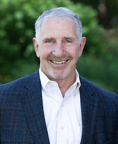 Jim Ritter-Private Wealth Advisor, Ameriprise Financial Services, LLC