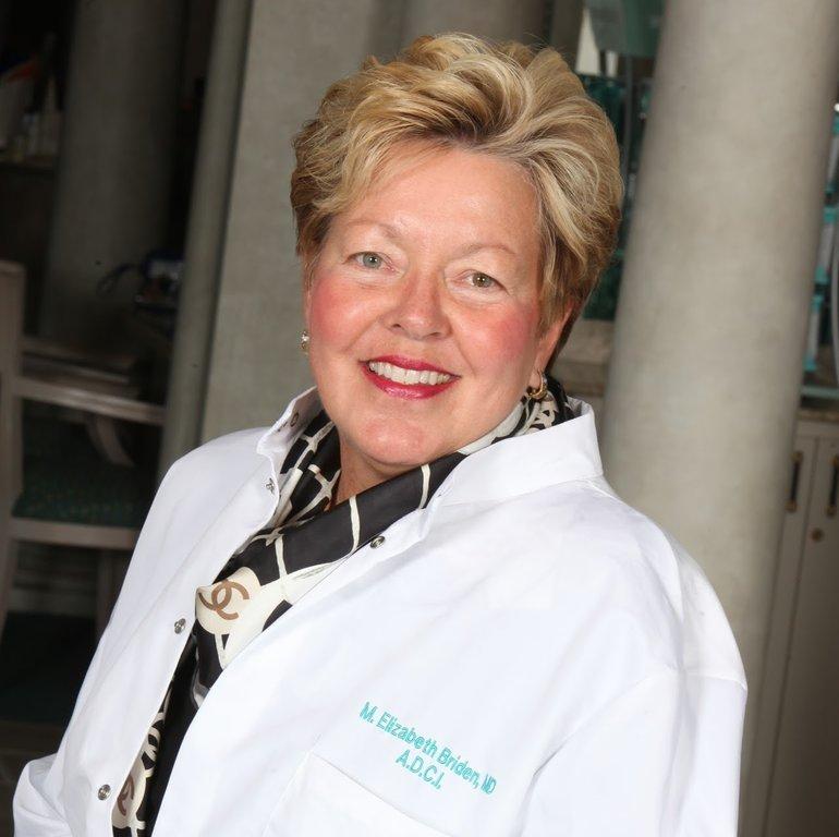 Advanced Dermatology & Cosmetic Institute