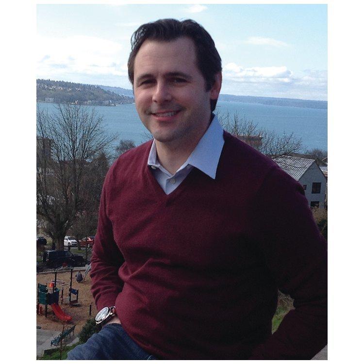 Rusty Dubose-State Farm Insurance Agent