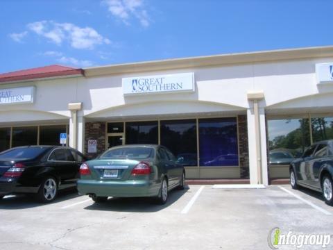 Inderjit Singh, DVM - Luv-N-Care Animal Hospital