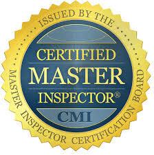 Brighton Home Inspections