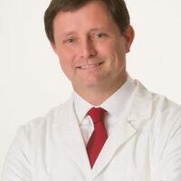 Christopher Webb MD