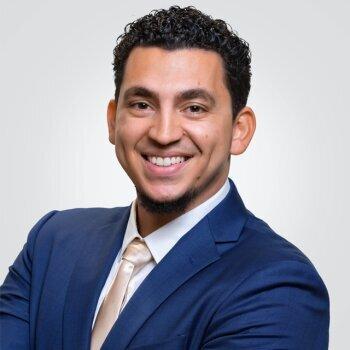 CEO Lawyer Personal Injury Law Firm