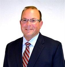 Todd Larson-Private Wealth Advisor, Ameriprise Financial Services, LLC