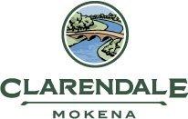 Clarendale of Mokena