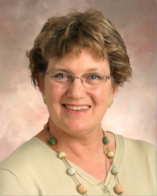 Madelyn J Jacobs, MD