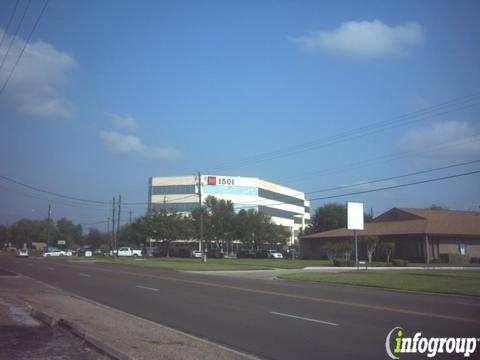 Laurel Graham MA LPC