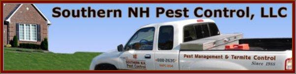 Call A1 Exterminators Today