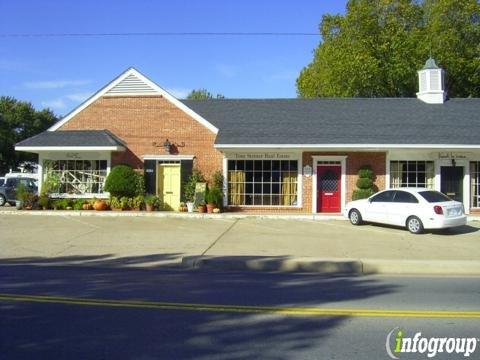 T & N Investments LLC