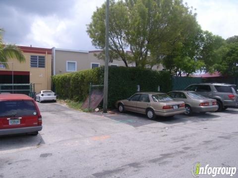 Evolution Erika Salon & Spa