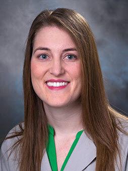 Bailey Filip, MD - Advocate Medical Group