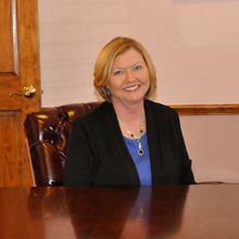 Staack, Simms & Reighard, PLLC