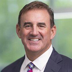 Merrill Lynch Wealth Management