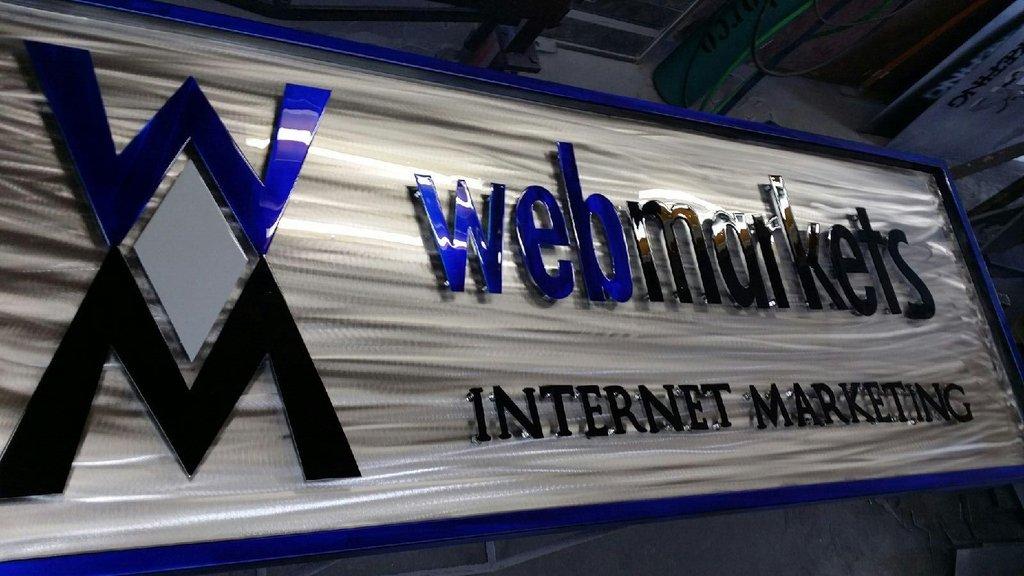 WebMarkets Medical Marketing Agency