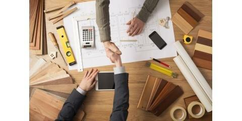 Mezger Construction Inc.