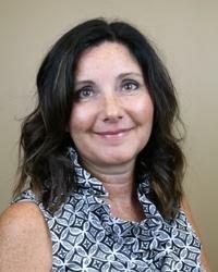 Jennifer D Roney, MD - Norton Healthcare Main Campus Medical Bldg