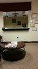 Glenbard Family Dental