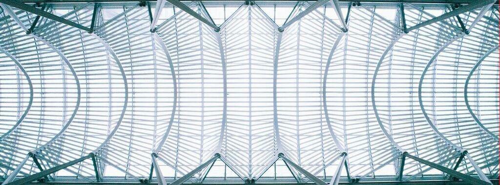 Delta Hotels Columbia Northeast