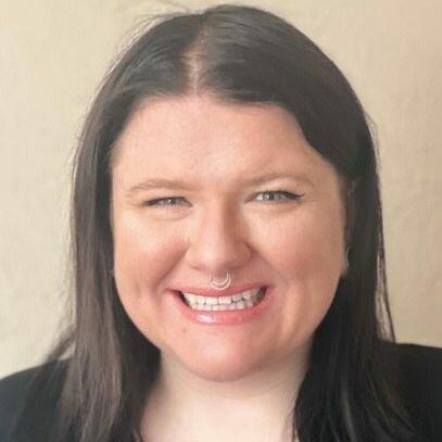 Elizabeth A Johnson, LCSW - LifeStance Health