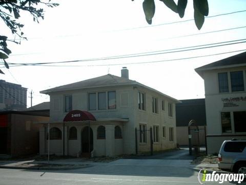 Eric D Neilsen Law Office