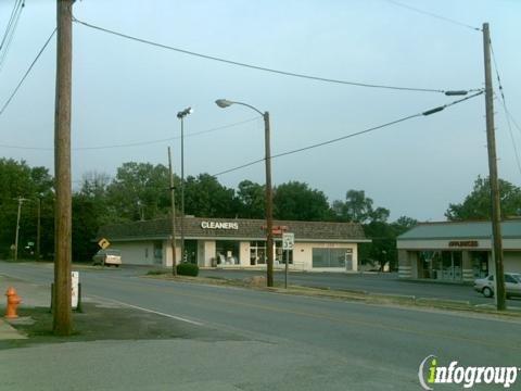 Picture This and More