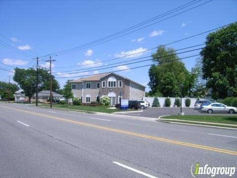 Agnieszka Bara, DDS - Dedicated Modner Dentistry