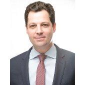 Jordon MS Jacobs, MD - The Blavatnik Family-Chelsea Medical Center