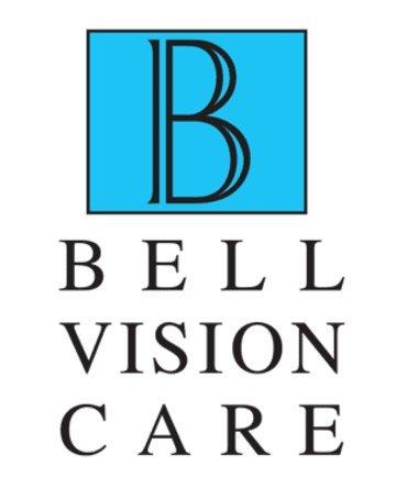 Bell Vision Care