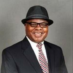 Valentine Korie - Cummings Real Estate