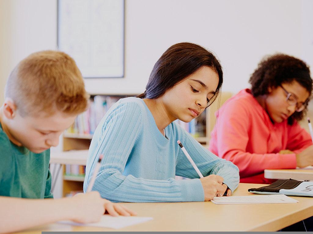 Kumon Math and Reading Center of Blaine