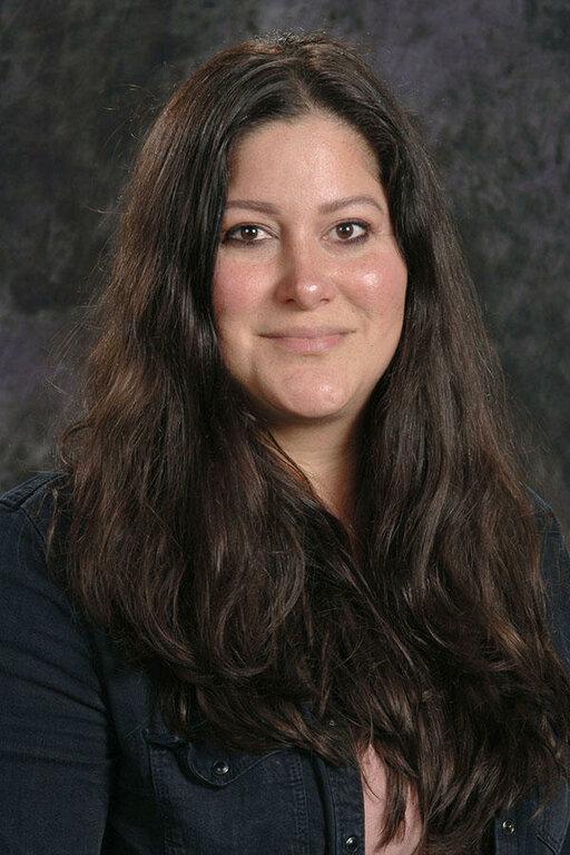 Claudia Orellana, MD - Ochsner LSU Health Shreveport-Academic Medical Center