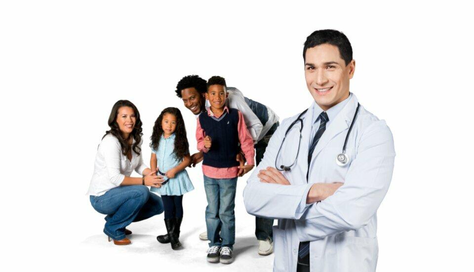 American Institute of Medical Research, LLC