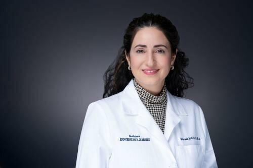 Northshore Endocrinology and Diabetes