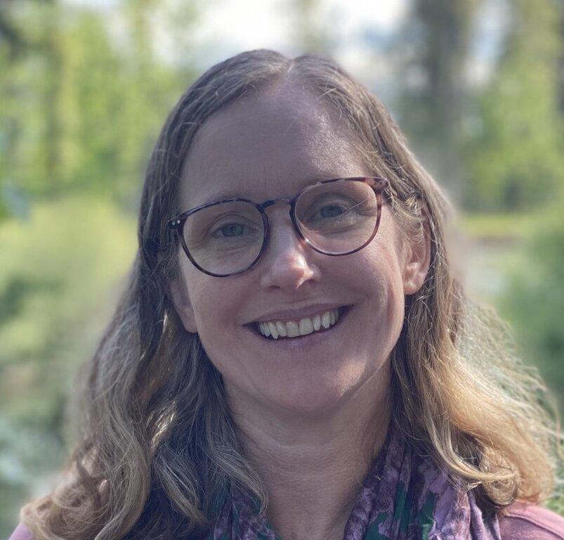 Sheila Koenig, LPC - LifeStance Health