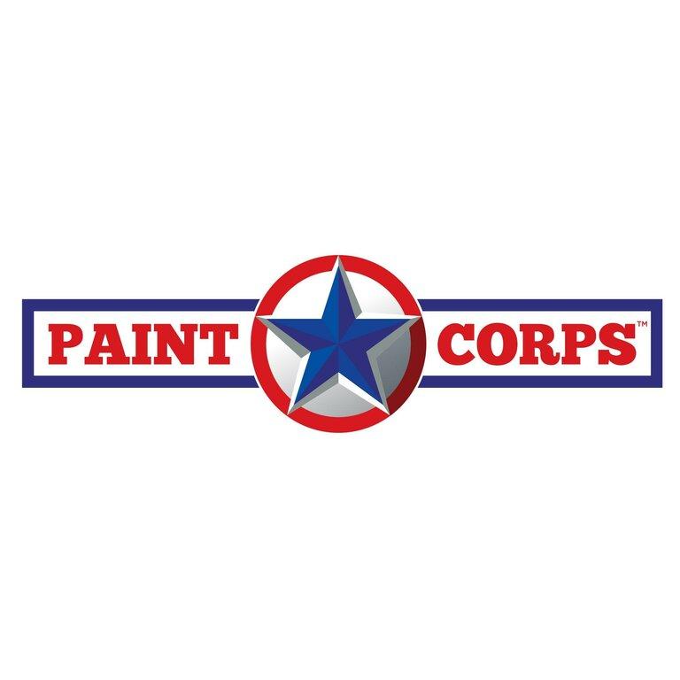 Paint Corps of Phoenix North