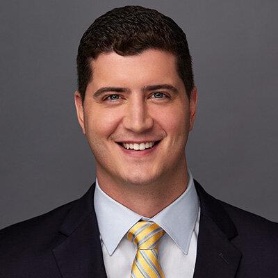 David A Rubin, MD - Arlington Orthopedics Associates