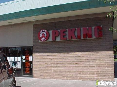 Ohana Hawaiian Barbecue