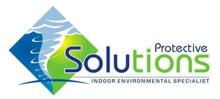 Protective Solutions-Orlando Mold Removal