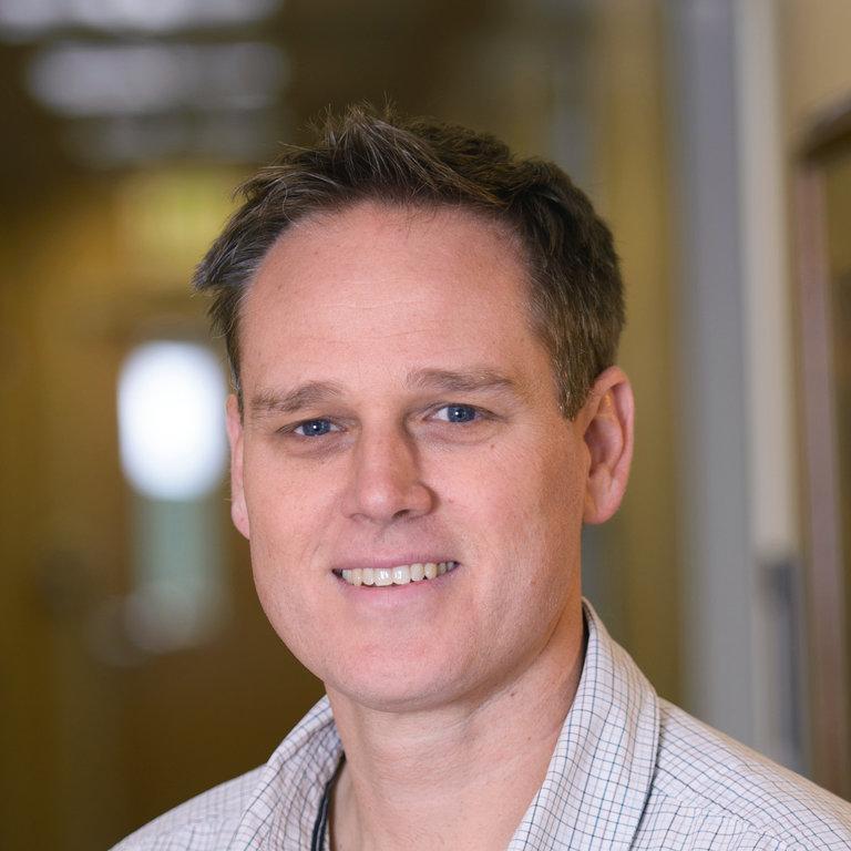 Jeremy W Broadhurst, DO - South Cache Valley Clinic