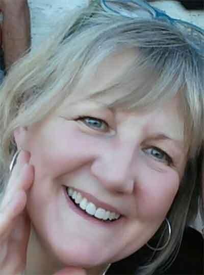 Nancy L Pierce, NP - Psychiatric & Counseling Associates