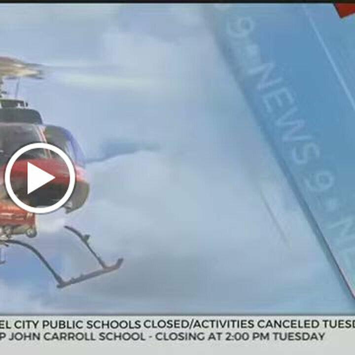 Reliable Transmission and Auto Repair