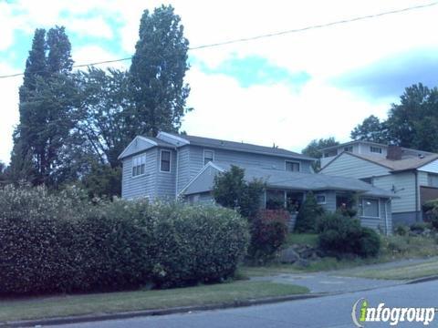 Crystal Clear Plumbing