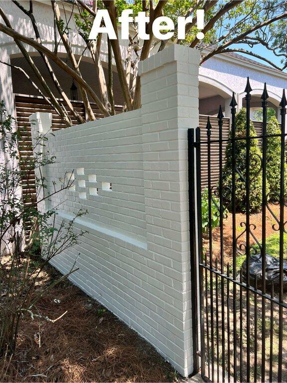 JPE Remodeling & Painting