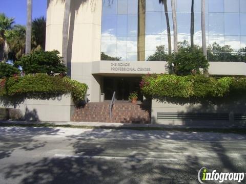 Business in A Box Miami Inc