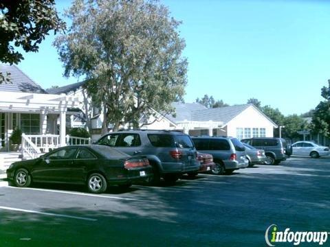 Thomas & Thomas Professional Insurance Service