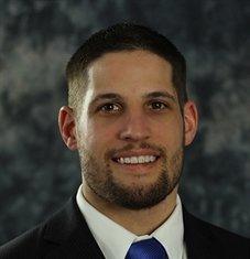 James Livolsi - Ameriprise Financial Services