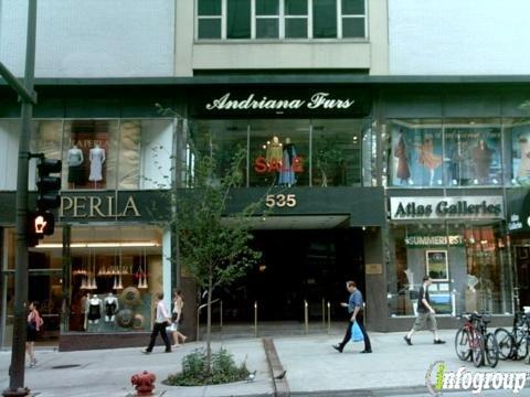 Grand Michigan Dentistry PC